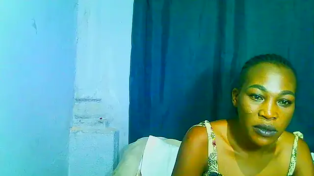 freaky_naughty live sex cam