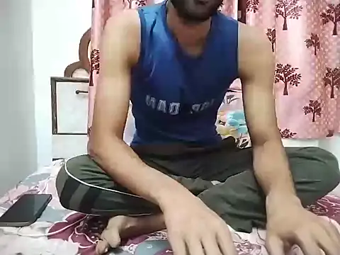 bigcockboy1121 webcam