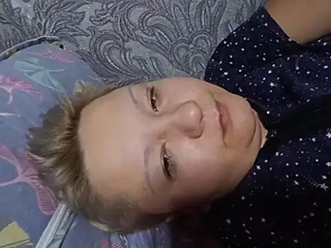 Tina_Mirabella webcam