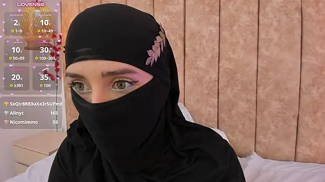 rawiya