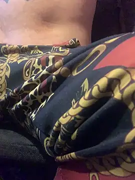Ldnick69