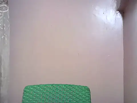 bj_l0ve