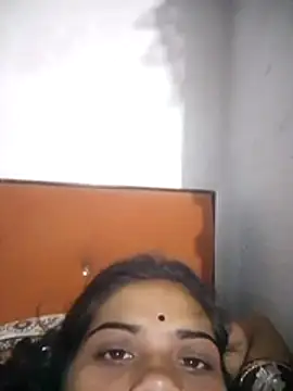 manbi_hot