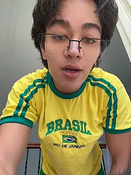 ajordanR