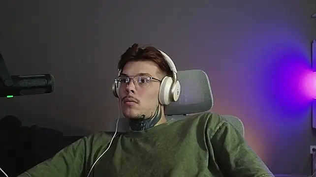 DENIS_HERE