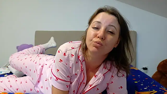 SweetMaddy888