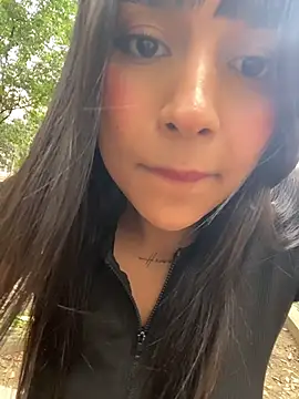 Mariangel_11