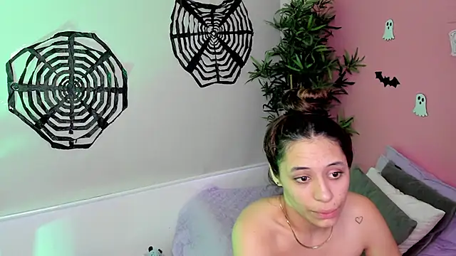 TANIA_06