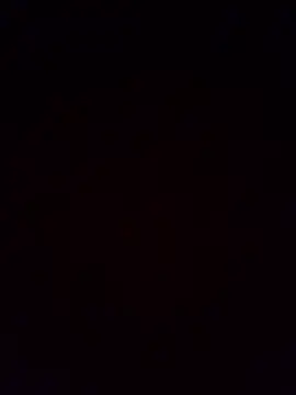 H_seema