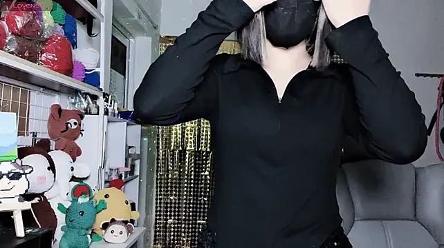 Tieu-May