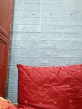 AmyLinee01