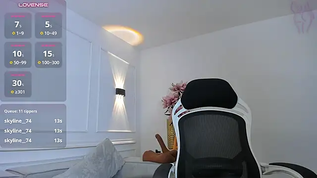 valeriavg