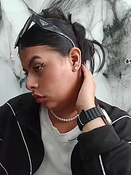 SOFIA-11_