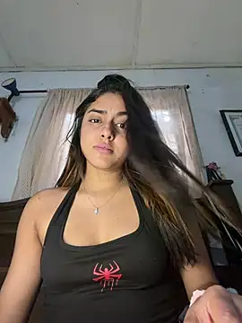 _Lucy_Grey_ live cam on StripChat