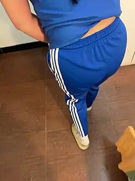 gaojujiang_8