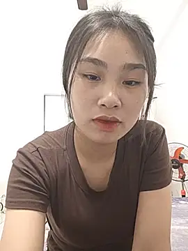 Emma-18t