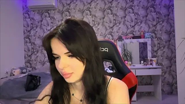 SweetAngelx_