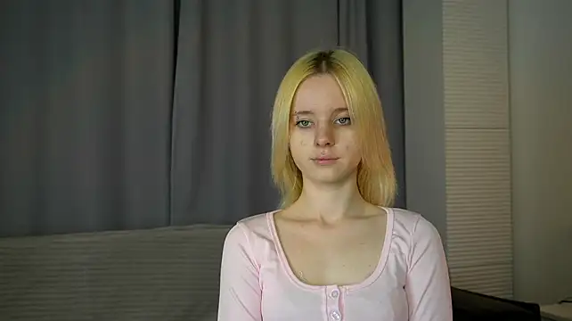 harrygany live cam on StripChat