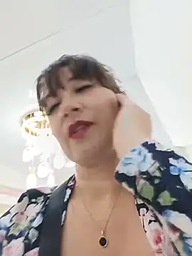 tata_sanz_