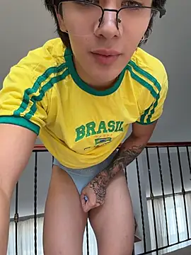 ajordanR