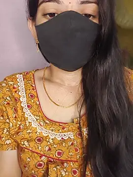 Telugu_Cute_Angel