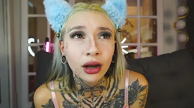 miss___angel webcam