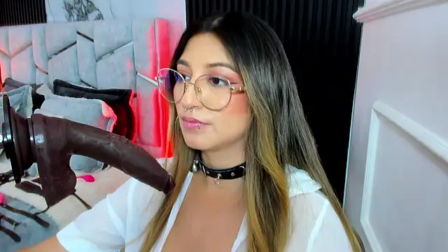 Gabrielakassi