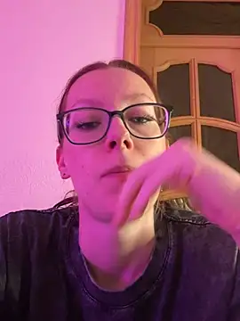 RussianGirls_ webcam
