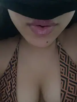saricol_sexy1_squirt (Ask my age) - Squirt