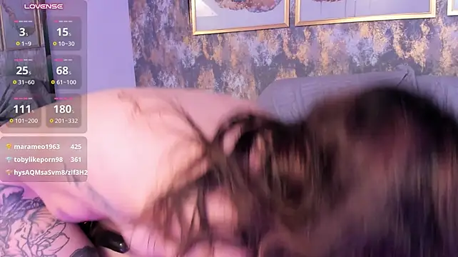 HollyBloom_