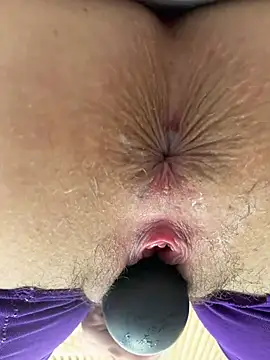 yasmina_noir (F young) - #69-position #ahegao #arab #arab-young #big-ass #big-ass-arab #big-ass-big-tits #big-ass-creampie #big-ass-doggy-style #big-ass-young #big-clit #big-nipples #big-tits #big-tits-arab #big-tits-blowjob #big-tits-creampie #big-tits-deepthroat #big-tits-doggy-style #big-tits-hairy #big-tits-handjob #big-tits-titty-fuck #big-tits-young #black-hair #black-hair-young #blowjob #blowjob-ahegao #cheapest-privates #cheapest-privates-arab #cheapest-privates-young #cock-rating #colombian #colombian-young #cowgirl #creampie #cuckold #cuckold-creampie #cumshot #curvy #curvy-arab #curvy-young #deepthroat #deepthroat-blowjob #dildo-or-vibrator #dildo-or-vibrator-big-tits #dildo-or-vibrator-deepthroat #dildo-or-vibrator-young #dirty-talk #doggy-style #doggy-style-creampie #erotic-dance #facesitting #fingering #fingering-arab #fingering-young #foot-fetish #footjob #glory-hole #hairy #hairy-young #handjob #handy #hd #heels #interactive-toys #interactive-toys-young #lovense #masturbation #mobile #mobile-young #nipple-toys #office #oil-show #recordable-privates #recordable-privates-young #recordable-publics #role-play #role-play-young #sex-toys #sexting #short-hair #spanish-speaking #spanking #striptease #striptease-arab #striptease-young #swingers #titty-fuck #twerk #twerk-arab #twerk-young #yoga #yoga-young #young