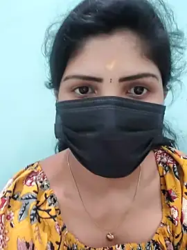 Tamil_SweetHeart