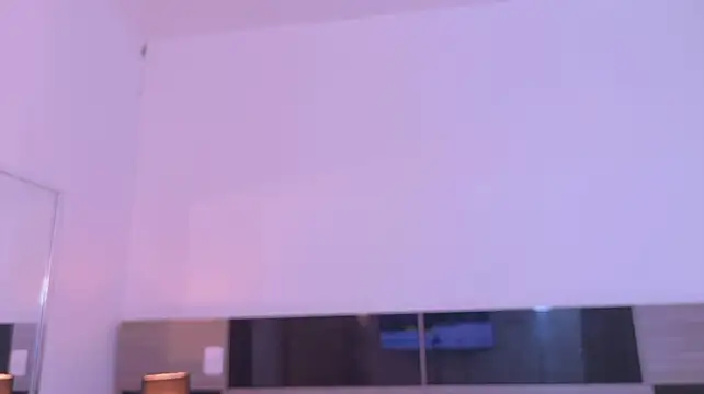 KaoryJamal