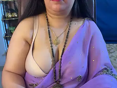 Curvy_Vincy4