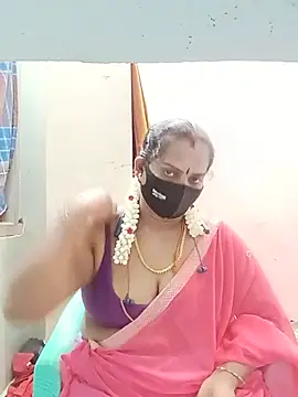 Tamil_revarhi721