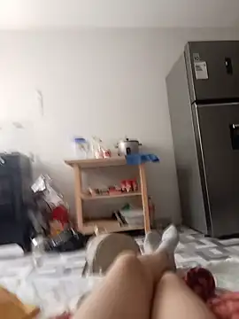 Claudiafresita