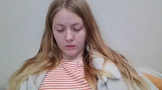 LarissaTewes