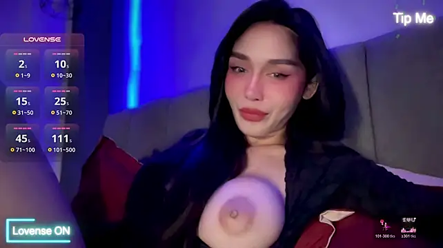 urcravings (Ask my age) - Buzz Me till i CUM at Goal