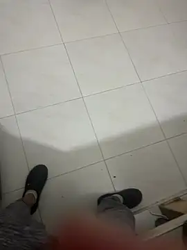 AlessioFox on Stripchat