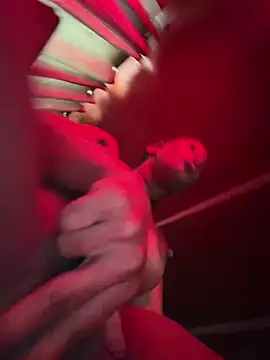 saffirebleu (F young) - FUCK OUT MI BATTY