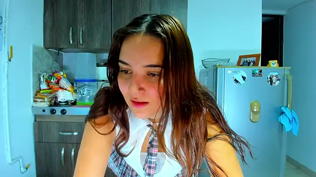 teresasroom_ live cam on StripChat