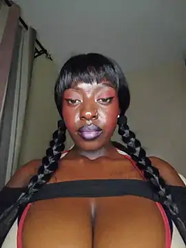 sweet_jade123 (F young) - SQUIRT