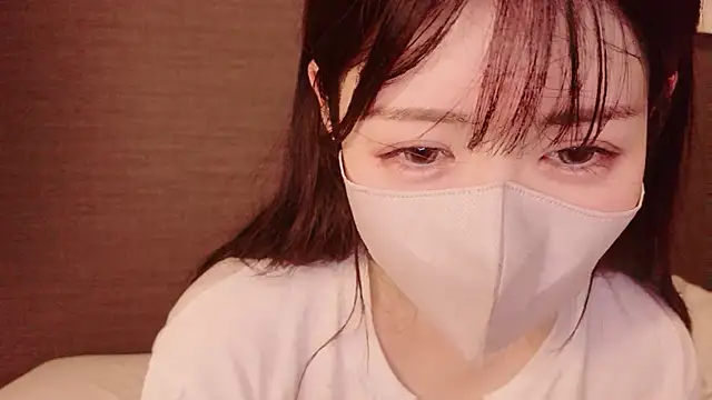 ena_7 webcam