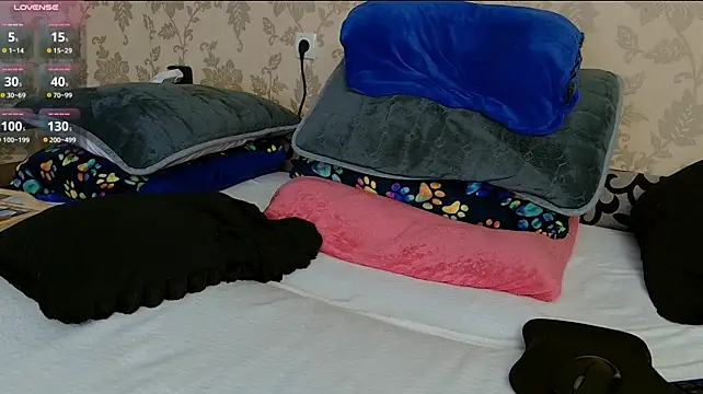 MartinBrandon webcam