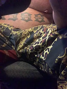 Ldnick69