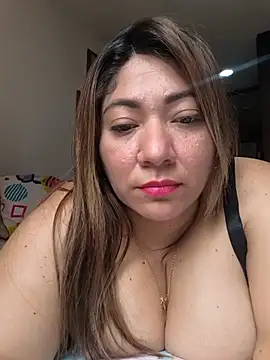 kendra_fire