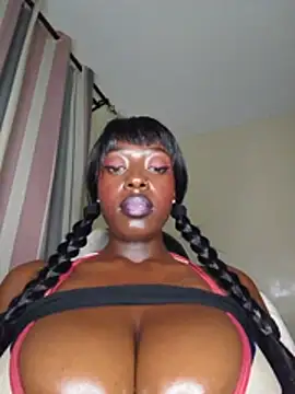 sweet_jade123