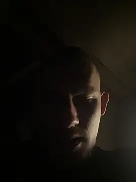 Boysex227