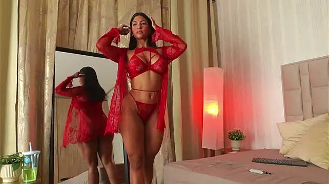 GabyRios