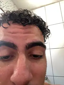 menoquarenta
